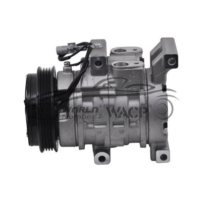 883200D020 Automatisches Wechselstromkompressorsystem für Toyota Avanza Rush WXTT004