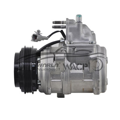 8832028160 Auto-Luftkompressor für Toyota Estima Emina 1990-2000 WXTT007