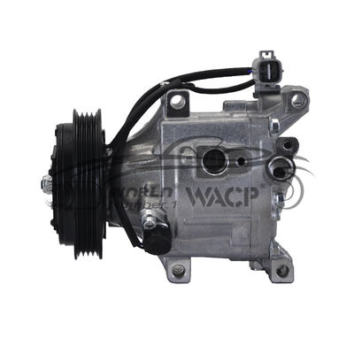 DCP50007 Automatik-Klimakompressor für Toyota Corolla für Echo Funcargo WXTT020