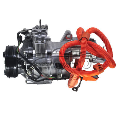 12V Auto-Luftkompressor 38810RMX für Honda Civic FA3 für FD3 1.3 WXHD002