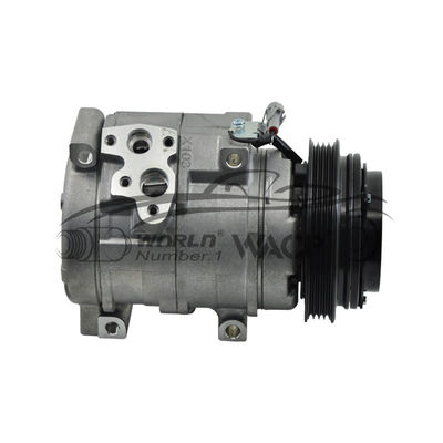8832035710 Automobilluftkompressor für Toyota Prado für Hilux 3RZ WXTT031