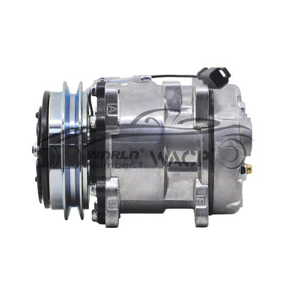 Fahrzeugluftkompressor 12 V für Caterpillar 505 4226493 CA4226493 WXTK018