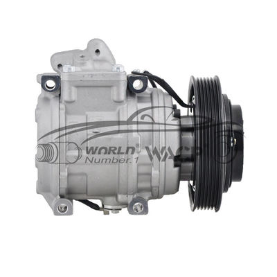 10PA15C 6PK Automatikluftkompressor für Toyota Corolla für Altis WXTT040