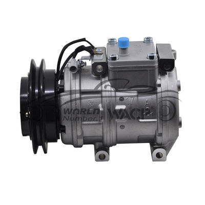 8832035610 Auto-Klimakompressor für den Toyota Landcruiser90 für den 4Rubner WXTT041