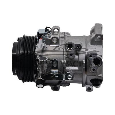 8832033200 Fahrzeug AC-Kompressor für Toyota Aurion für Camry 2006-2014 WXTT046