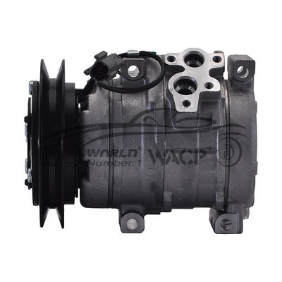 4471706460 Automobil AC Kühlkompressor für Toyota Dyna200 1999-2006 WXTT062