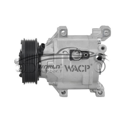 SCSA06C 6PK Kompressor Klimaanlage 12V für Toyota für Corolla WXTT076