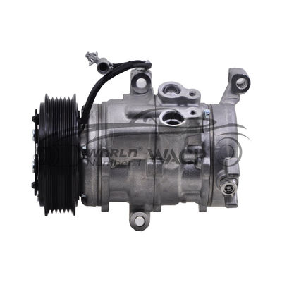 883200D070 Autokonditionierer Kompressor für Toyota Avanza für Vios WXTT081