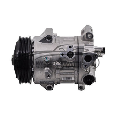 883100R040 Auto-Luftkompressor 12V für Toyota Camry für Voxy WXTT085