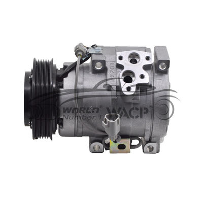 12V Fahrzeug-Klimaanlage Kompressor 4472203885 für Toyota Avalon WXTT089
