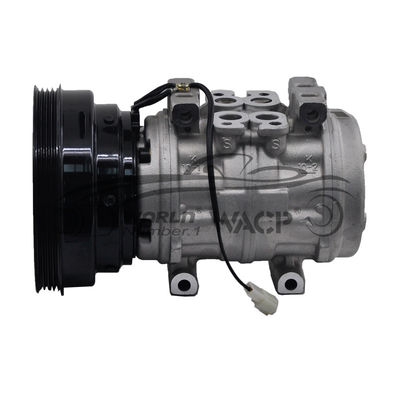 12 Volt Auto AC Kompressor 8832017100 für Toyota MR2 für Corolla WXTT091