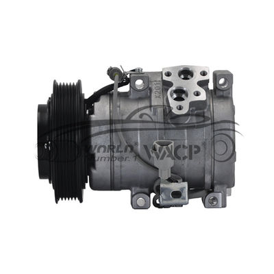 8832048030 Automatischer Wechselstromkompressor für Toyota Avalon für Highlander WXTT092