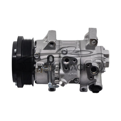883101A770 Autoteile Klimaanlage Kompressor für Toyota Allion für Auris WXTT093