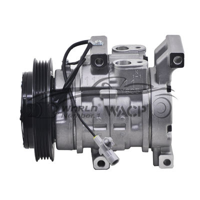 883100T020 Autoklimakompressor für Toyota Highlander WXTT096