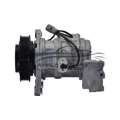 12V Auto-Ac-Kompressor 8832030651 für Toyota Crown für Aristo 1990-1997 WXTT100