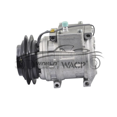 10PA15C 1A Automobilluftkompressor für den Toyota Landcruiser Prado WXTT107