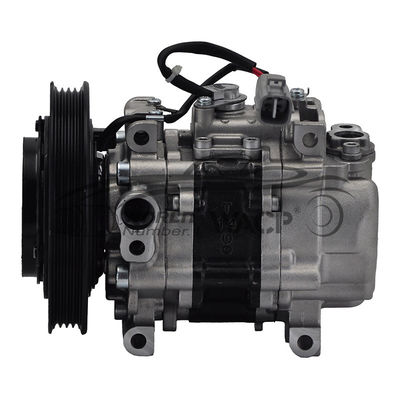 883201A440 Autokühlkompressor für Toyota Corolla1.6 AE101 WXTT108