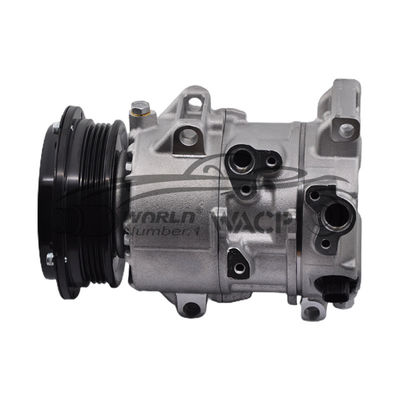 8831033290 Auto-AC-Kompressor-Teil für Toyota Camry2.4 2006-2010 WXTT109