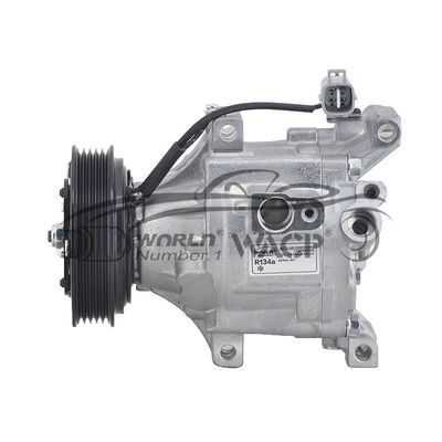 SCSA06C Automobil-WK-Teile Kompressor für Toyota Corolla1.6 für 2.0 E12 AirCond Kompressor WXTT110
