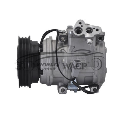 12-Volt-Auto-Wechselstromkompressor 4471009630 für Toyota Camry2.2 1996 WXTT117