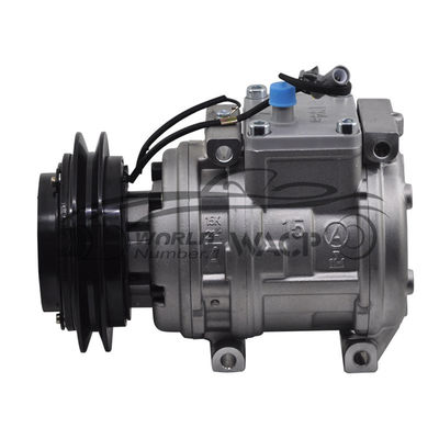 4473001520 Autoklimakompressor für Toyota Granvia Sydney City WXTT120