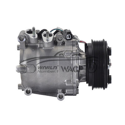TRSA09 Klimaanlage Autokompressor 38810PLAE01 für Honda Civic für Accord für Prelude für Stream ES WXHD005