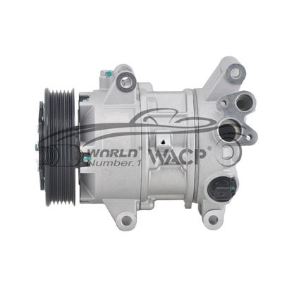 88310F4010 Auto-Klimakompressor für Toyota CHR 1.2 2016-2023 WXTT198