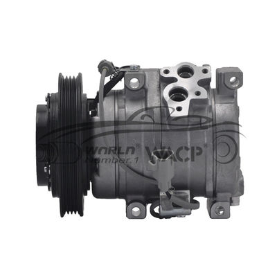 4472203154 Autoklimakompressor für Toyota Altezza SXE10 WXTT191