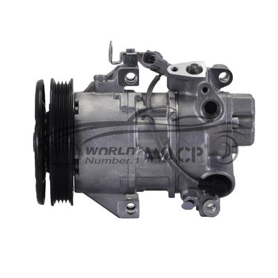 8831052200 Automobil AC Teile Kompressor für Toyota IST für erfolgreich 1.5 WXTT185