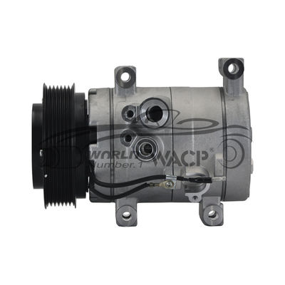 8832004060 Automatikkompressor Teil SP15 7PK für Toyota Tacoma2.7 2004-2015 WXTT181