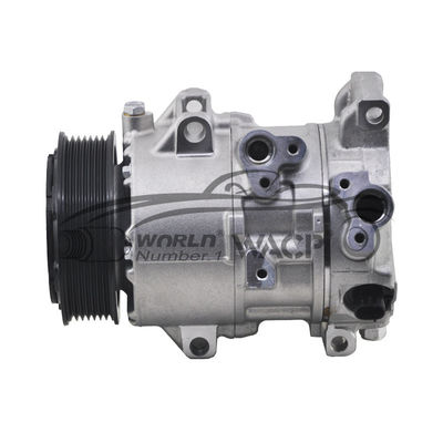 6SEU16C 7PK Fahrzeugluftkompressor für Toyota Estima für Previa ACR30W WXTT160