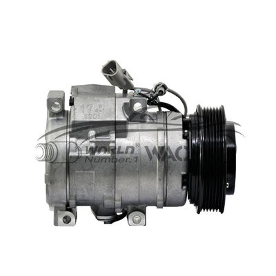 883200C01084 Auto-Auto-Kompressor AC-Teile für Toyota Tundra V8 4.7 WXTT168