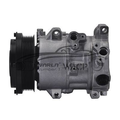 8831028640 Autokompressor Klimaanlage für Toyota VOXY für Noah WXTT172