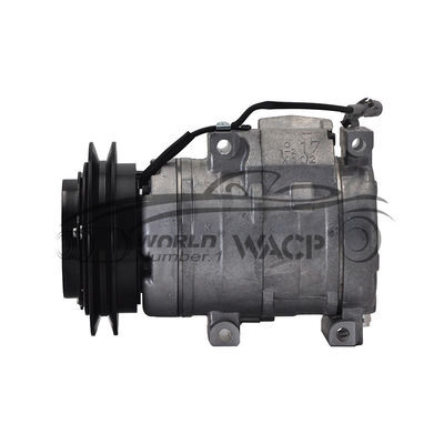 DCP50086 Automobilwärmkompressor für den Toyota Landcruiser Prado LJ120 WXTT125
