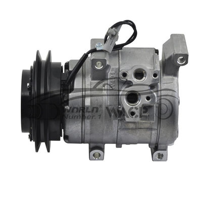 883100KC60 Klimagerät Kompressor 12 V für Toyota Hilux 2005-2012 WXTT137