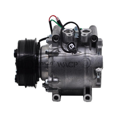 Auto-Luftkompressoren 38810PWAJ02 für Honda Fiti für Jazz GD1 für GD5 für GD6 WXHD006