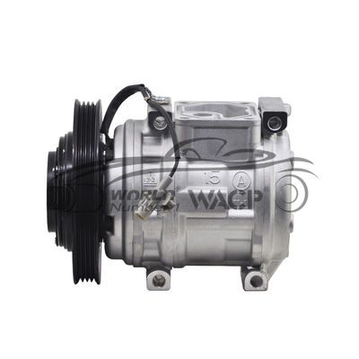 4471003430 Autoteile Wechselstromkompressor für Toyota Avensis 1992-2005 WXTT148