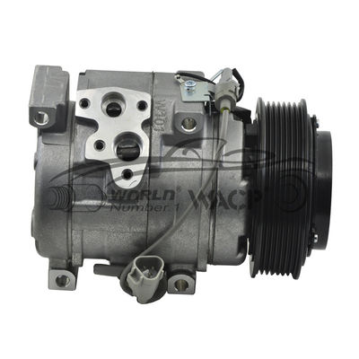 Automobil-Klimaanlage Kompressor 10S15C für Toyota Hiace für Hilux WXTT146