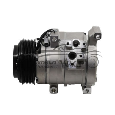 883100K460 Auto-Kühlteile Kompressor für Toyota Hilux 2005-2012 WXTT142