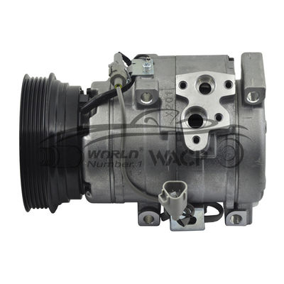 890066 Automobilluftkompressor für Toyota Avalon für Avensis Verso 1996-2006 WXTT140
