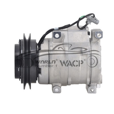 10S15C 1A Luftkompressoren Kompressor für den Toyota LandCruiser 2003-2009 WXTT133