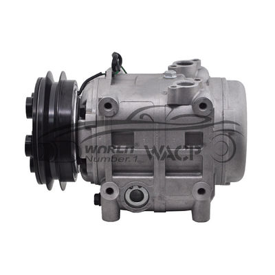 24 Volt 1PK Autoklimakompressor 10P32C für den Nissan Civilian WXBS010