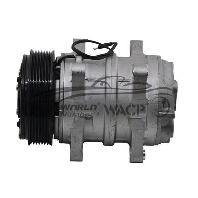 Kompressor für die Klimatisierung von Fahrzeugen 92600WN90A für Nissan Civilian 12V WXBS044