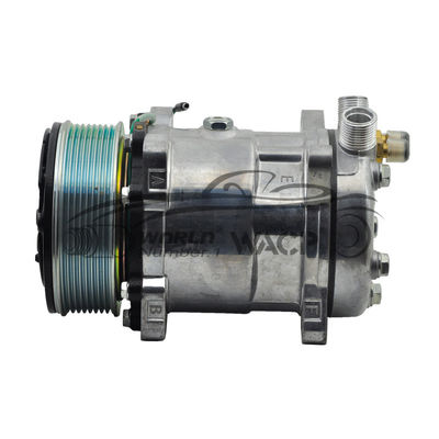 D5H146691 24V Klimaanlage Kompressor für Autos Universal für 5H14 8PK WXUN002