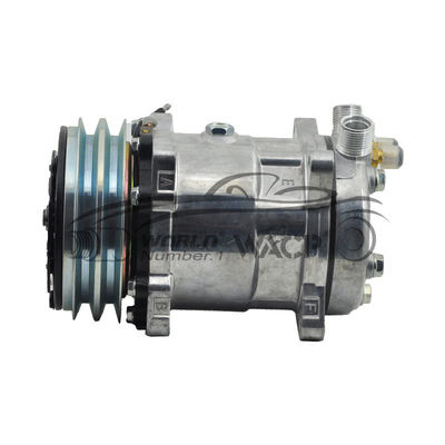 86508521 Klimaanlage Universal-Ac-Kompressor für Universal SD5H14 2A WXUN004