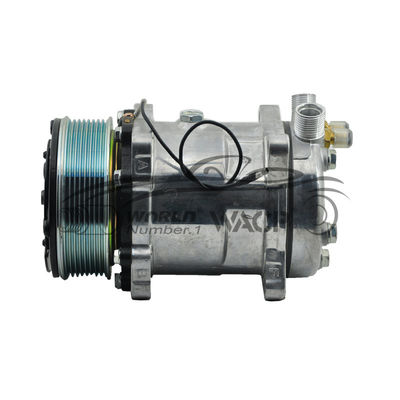 SD5H146690 Luftkonditionierter Universal-Ac-Kompressor für 55H14 8PK WXUN007