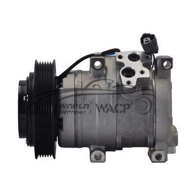 Klimagerät Kompressor 4472204872 für Honda Accord CG1 für CM6 3.0 WXHD010