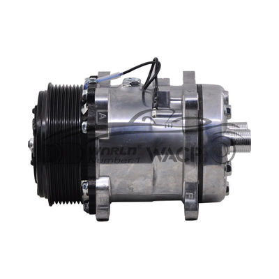 12V Klimaanlage Kompressor 5H116358 für Autos Universal für 5H11 8PK WXUN011