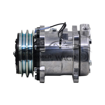 5H116320 AC Teile Klimaanlage Kompressor für 5H11 2A 12V WXUN015
