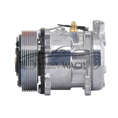 SD5H095095 Klimaanlage Automobilkompressor für 5H09 8PK WXUN021